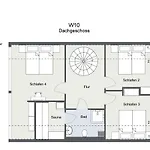 Wiesengefluester W10 - Mit Sauna, Kamin Und Garten بيت للعطل *