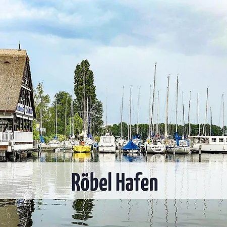 Prázdninový dům Wiesengefluester W10 - Mit Sauna, Kamin Und Garten *