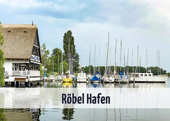 Σπίτι διακοπών Wiesengefluester W10 - Mit Sauna, Kamin Und Garten *