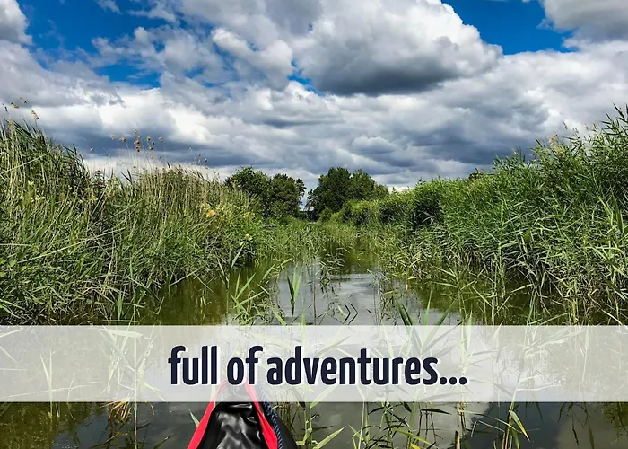 Wiesengefluester W10 - Mit Sauna, Kamin Und Garten Σπίτι διακοπών